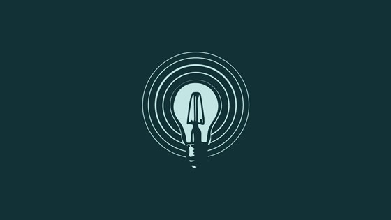 Creative Fellowship Virtual Info Session