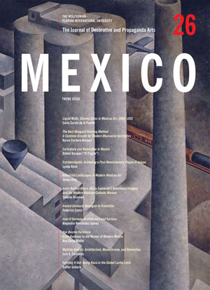 dapa-mexico
