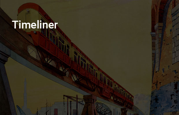 Timeliner