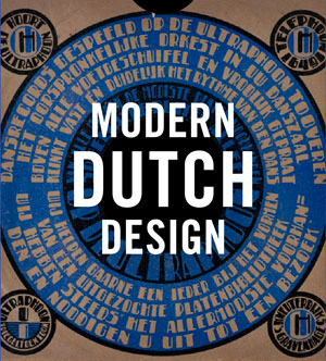 dutch-design