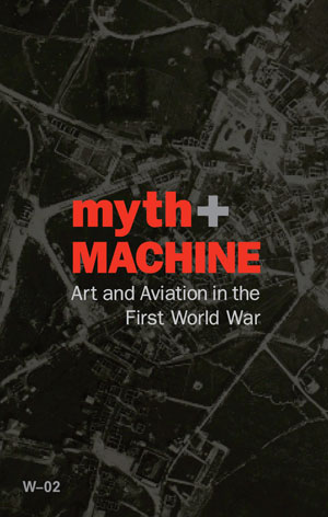 myth-machine