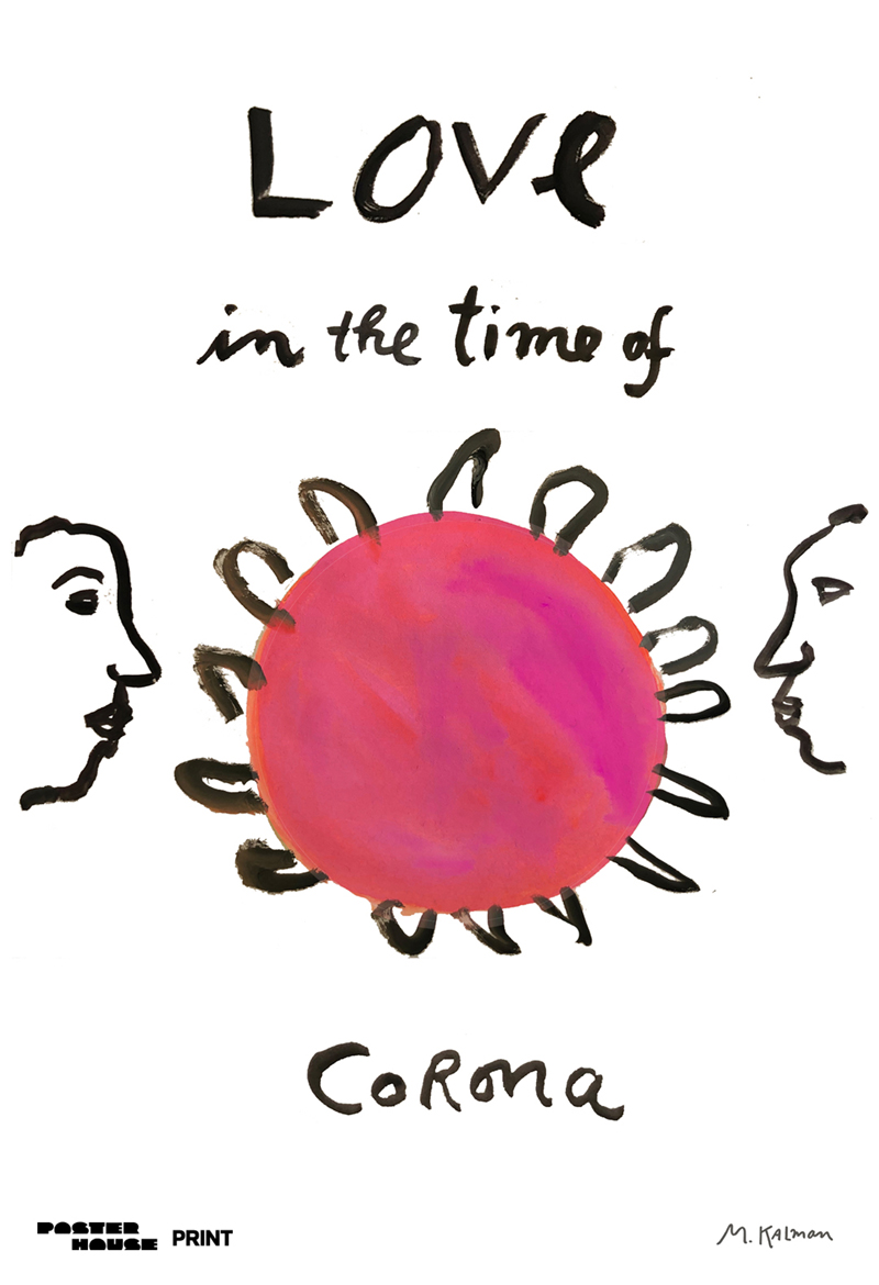 Poster by Maira Kalman.jpg